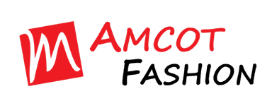 Amcot Fashion logo