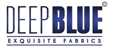 Supriya Silk Mills P Ltd logo
